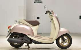 HONDA CREA SCOOPY AF55