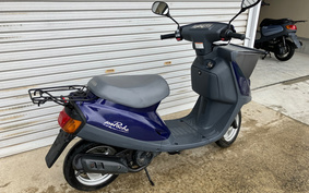 YAMAHA JOG POCHE 3KJ