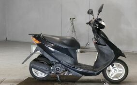 SUZUKI ADDRESS V50 CA44A