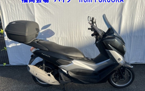 OTHER N-MAX