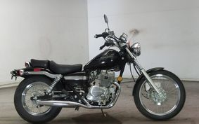 HONDA REBEL MC13