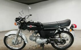 HONDA CD90 BENLY S HA03