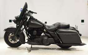 HARLEY FLHR 1450 2001 FDV