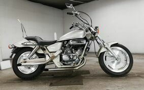 HONDA MAGNA 250 S MC29