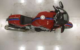 BMW K1200S 2005 0581