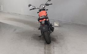DUCATI  DUCATI  SCRAMBLER SIXTY2 KA00A
