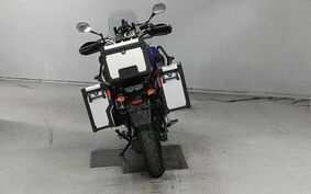 YAMAHA XT1200Z SUPER TENERE 2017 DP01