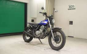 SUZUKI GRASS TRACKER Bigboy NJ47A