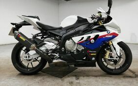 BMW S1000RR 2012 0507