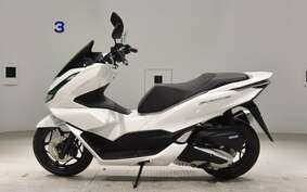 HONDA PCX 160 KF47