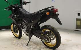 HONDA CRF250M MD38