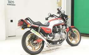 HONDA CB750F Z 1980 RC04