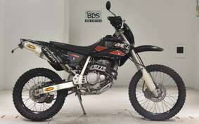 HONDA XR250 GEN 2 MD30