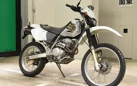 HONDA XR250 MD30