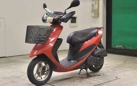 SUZUKI ADDRESS V50 Gen.2 CA42A