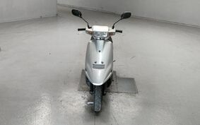 SUZUKI ADDRESS V100 CE11A