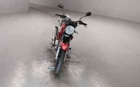 YAMAHA YBR125 PCJL