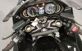 SUZUKI GSX1300R HAYABUSA EJ11A