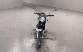 YAMAHA YB-1 F5B