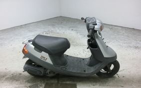 YAMAHA JOG APRIO Type 2 4LV