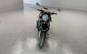 HONDA CB400SF VTEC 2006 NC39