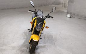 HONDA GU ROM JC61