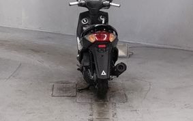 YAMAHA CYGNUS125X SE44J