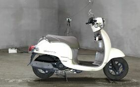 HONDA GIORNO AF70