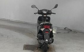 HONDA DIO 110 JF31