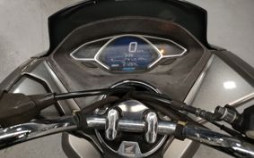 HONDA PCX125 JF81