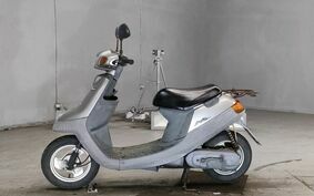 YAMAHA JOG APRIO 4JP