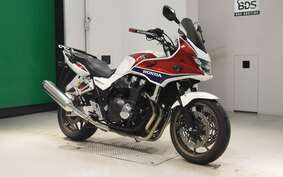 HONDA CB1300SB SUPER BOLDOR A 2008 SC54