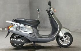 HONDA LEAD 100 JF06