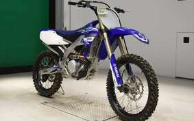 YAMAHA YZ250F CG40C