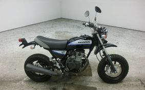 HONDA APE 50 D AC18