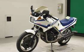 HONDA VT250FE MC08