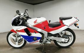 HONDA CBR250R MC19