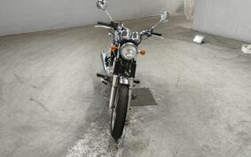 HONDA CB400SS Cell 2009 NC41