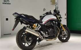 HONDA CB1300SF SUPER FOUR SP 2023 SC54