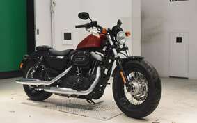 HARLEY XL1200X 2013 LC3