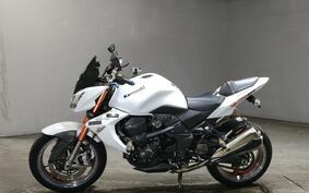 KAWASAKI Z1000 2007 ZRT00B