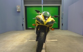 YAMAHA YZF-R1 2006 RN15