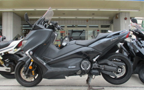 YAMAHA T-MAX 530 SX ABS 2017 SJ15J