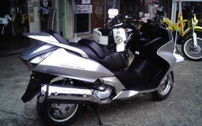 HONDA SILVER WING 600 2003 PF01