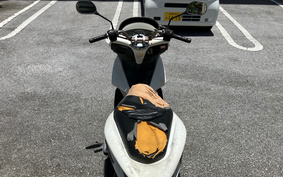 HONDA PCX 150 KF12