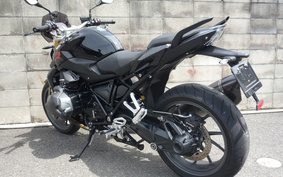 BMW R1250R 2022 0J71