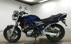 SUZUKI BANDIT 250 V GJ77A