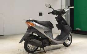 SUZUKI ADDRESS V50 Gen.2 CA44A