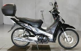 HONDA WAVE 125 I NF125MC