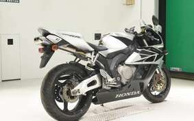 HONDA CBR1000RR 2004 SC57